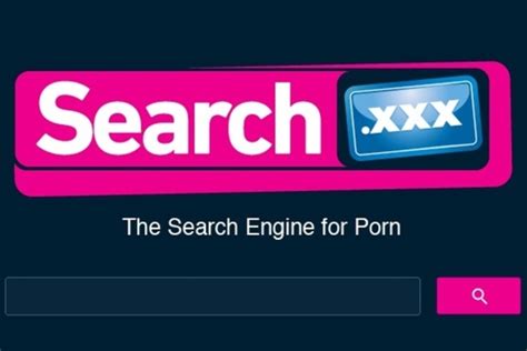 porn tube search|A Porn Search Engine 